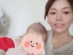 -优护优家Ucare月嫂育儿嫂陪伴师(静安店)