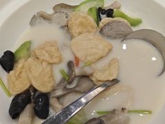 -雅盛品931海鲜酒家