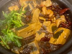 -八张桌子(老店)