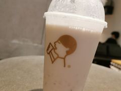 -喜茶(深圳东门1234店)