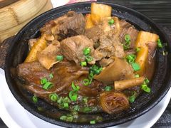 -虾饺妹·粤式手工点心(水荫路店)