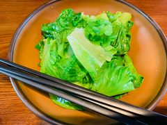 -德天顺盖码饭(人民西路店)
