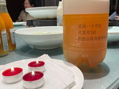 -久宴·天目湖大鱼头(恐龙园店)