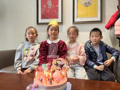 -秦宝雪花牛肉养生火锅(大兴九臻店)