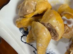 -弘德楼·自家菜园(朱家角古镇店)