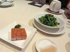 -利苑酒家(华熙国际店)