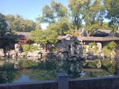 -天一阁博物院