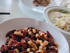 -鉴川·川菜传承(星汇两江店)