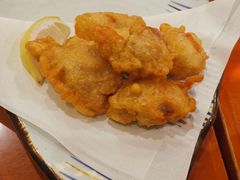 -面爱面(长椿街店)