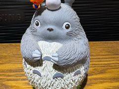 -学习谷日语培训日本留学·多语种外语教学(海淀人大分部)