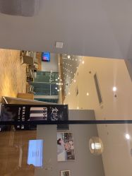 -尤尼可国际影像(万源分店)