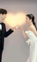 -梵梦影像馆(绿博园店)