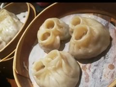 -南京大牌档(之心城店)
