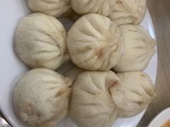 -三合盛包子(盘锦路店)