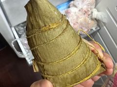 -召稼楼永茂昌粽子大王