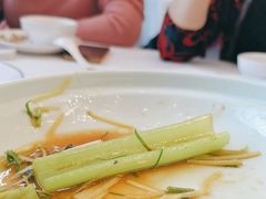 -寻味顺德·珍之宝酒楼(银钻店)