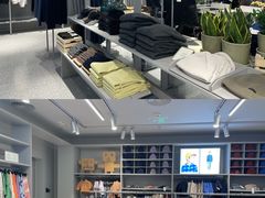 -ARKET CAFÉ(三里屯太古里店)