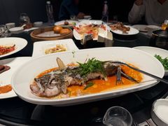 -徐记海鲜·宴会(大唐西市|丰庆店)