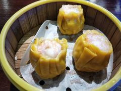 -悟长年潮汕菜砂锅粥(圣熙8号店)