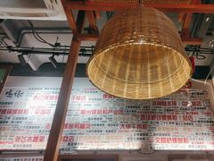 -螺大喜螺蛳粉火锅(雍和宫店)