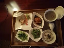 -新寰亚月子会所(金鸡湖凯宾店)