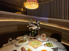 -佐度王子扒房(天鹅湖店)