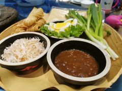 -山东八大碗山东老字号