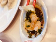 -客临百思德·东北特色馆(龙湖时代天街店)