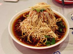 -冶春茶社(珍园店)