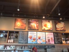 -COSTA COFFEE(吴江路店)