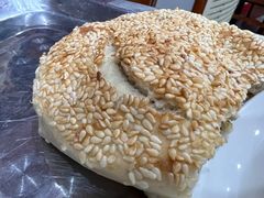 -教师之家赵家羊汤馆(东青龙街店)