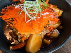 -随堂里