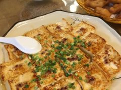 -崖口红树林海鲜餐厅