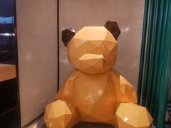 -尚荟汤泉生活馆