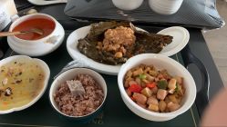 -爱瑞馨母婴护理中心(喜马拉雅店)