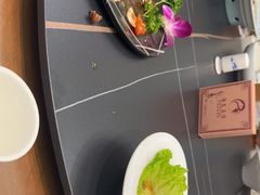 -涌觅名灶·本地海鲜宁波菜(财富广场店)