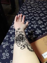 -汉刺青TATTOO STUDIO