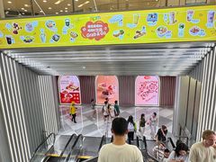 -北京apm