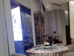 -顺味凤城·顺德菜专门店(九六广场店)