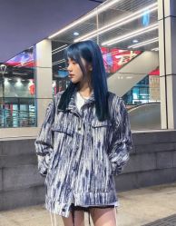 -ACE造型
