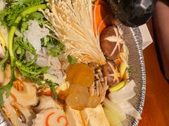 -大江户·温泉洗浴(浑南店)