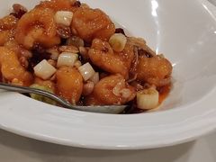 -北京全聚德(西客站店)