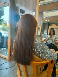 -星格造型·Hair Salon