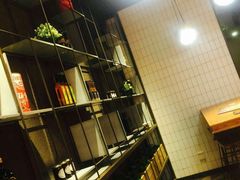 -乐凯撒披萨(欢乐颂购物中心店)