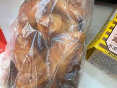 -味多美蛋糕(京旺家园店)