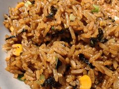 -大厨的餐厅(曾厝垵总店)