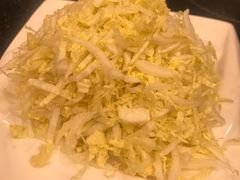 -蝎王府羊蝎子(北大地店)