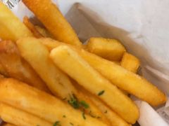 -gaga(深圳南山益田假日广场店)