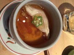 然寿司(郎园vintage店)-然寿司(郎园vintage店)