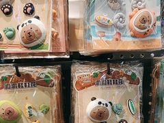 -酷乐潮玩(长楹龙湖天街店)